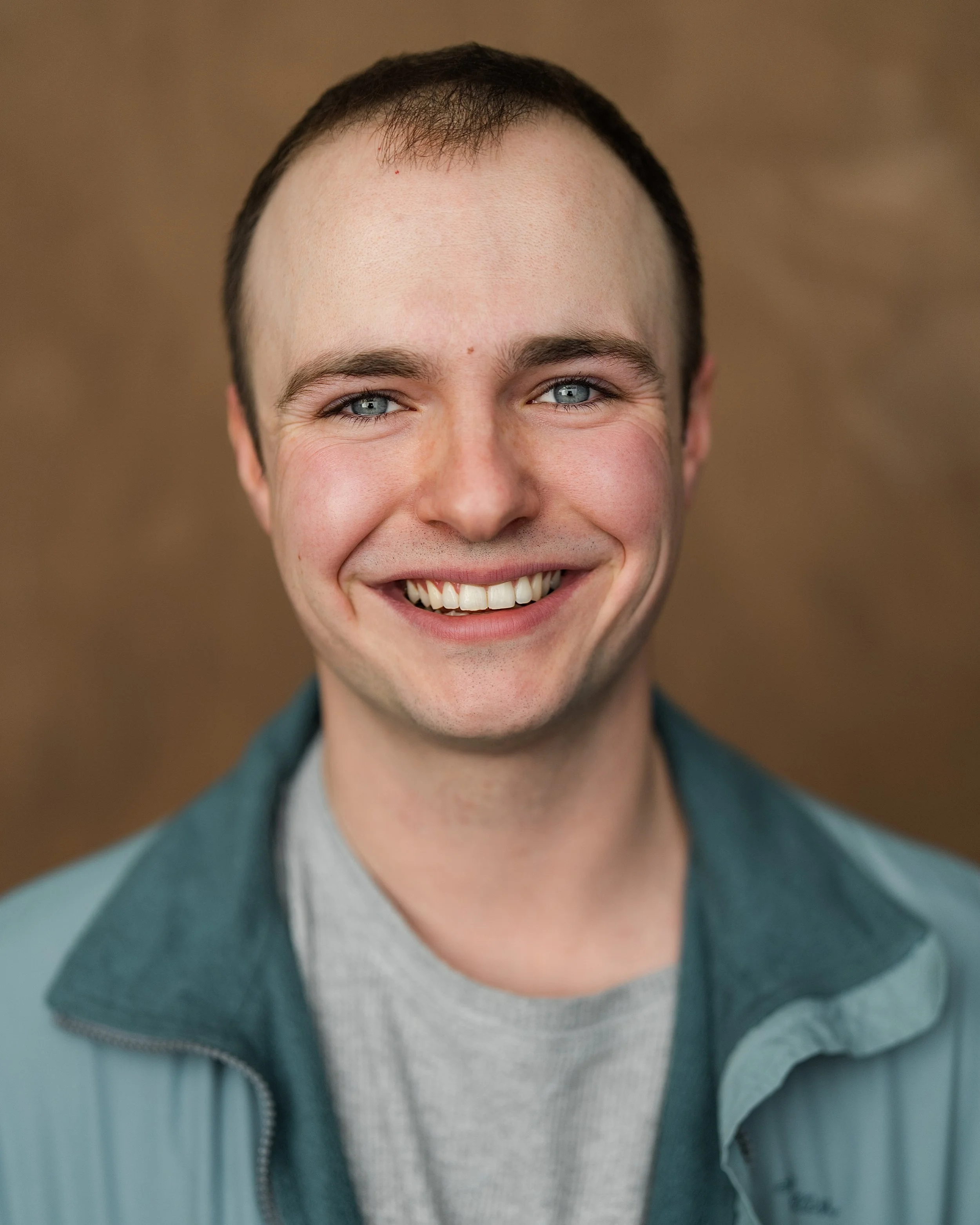 YELLOW_BELLY_PHOTO_JAYDEN KEY-1_(2).jpg