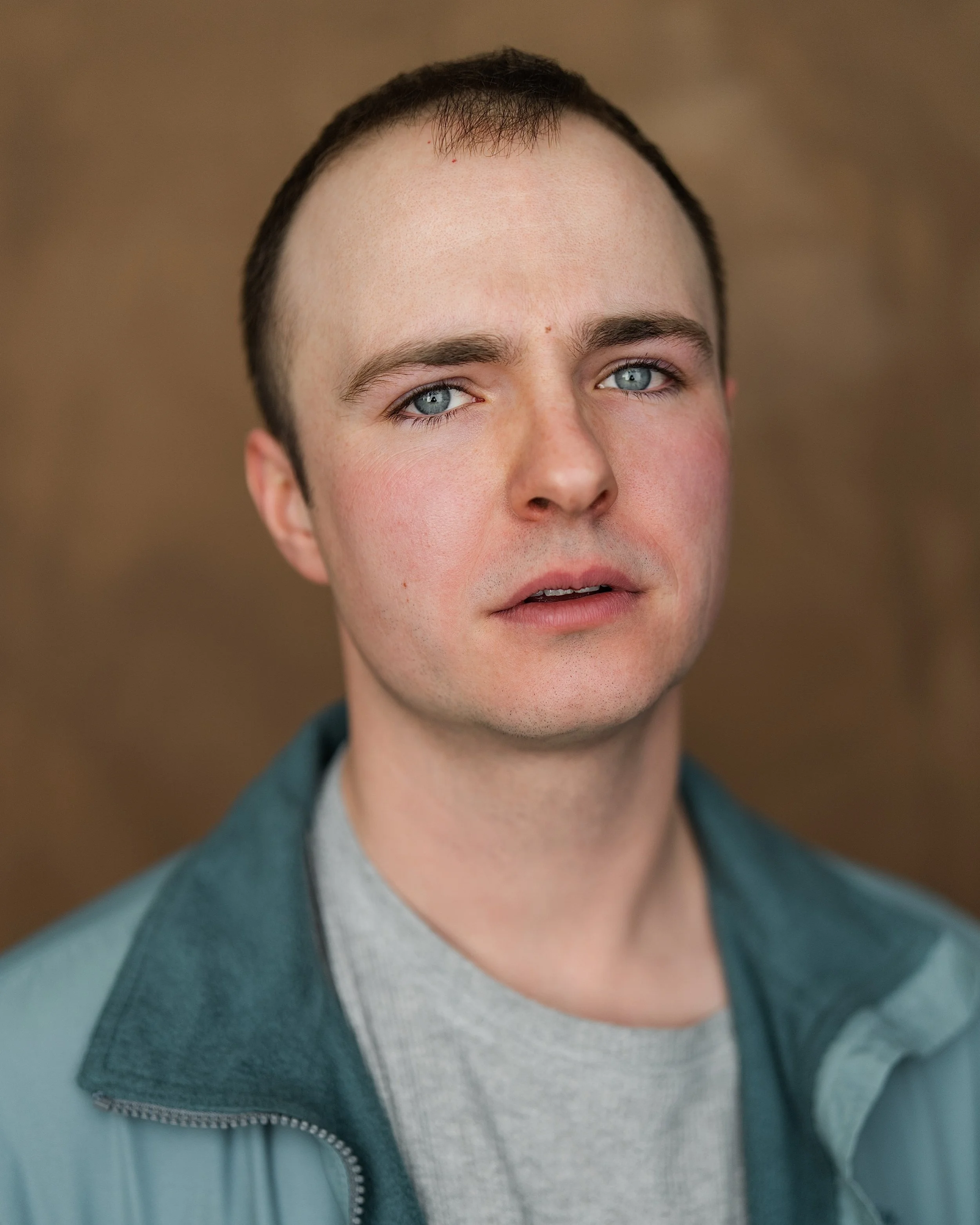 YELLOW_BELLY_PHOTO_JAYDEN KEY-2_(2).jpg