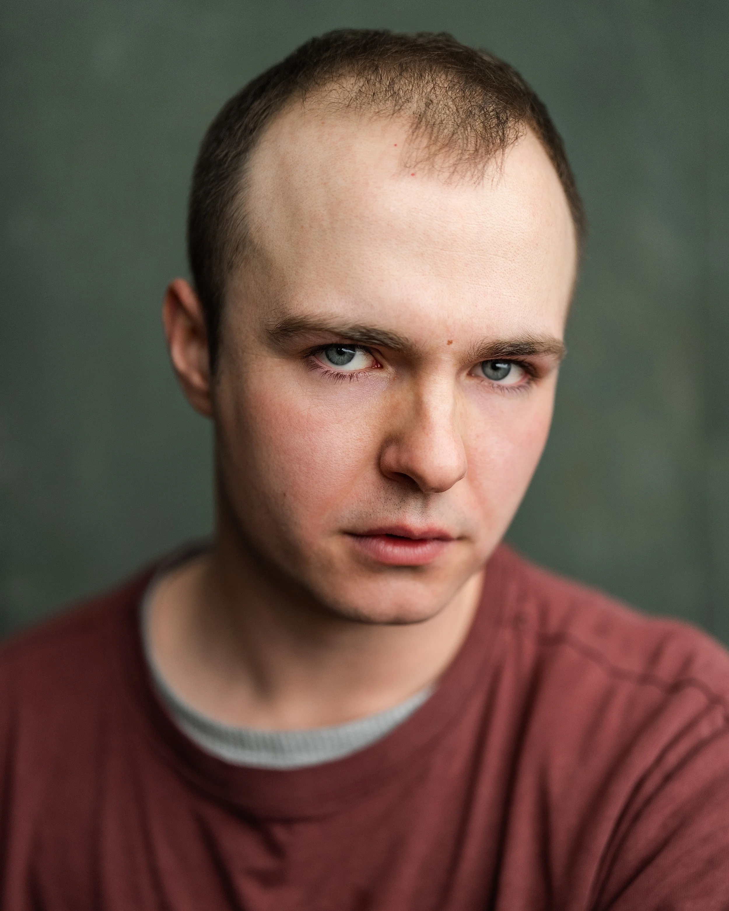 YELLOW_BELLY_PHOTO_JAYDEN KEY-5_(2).jpg