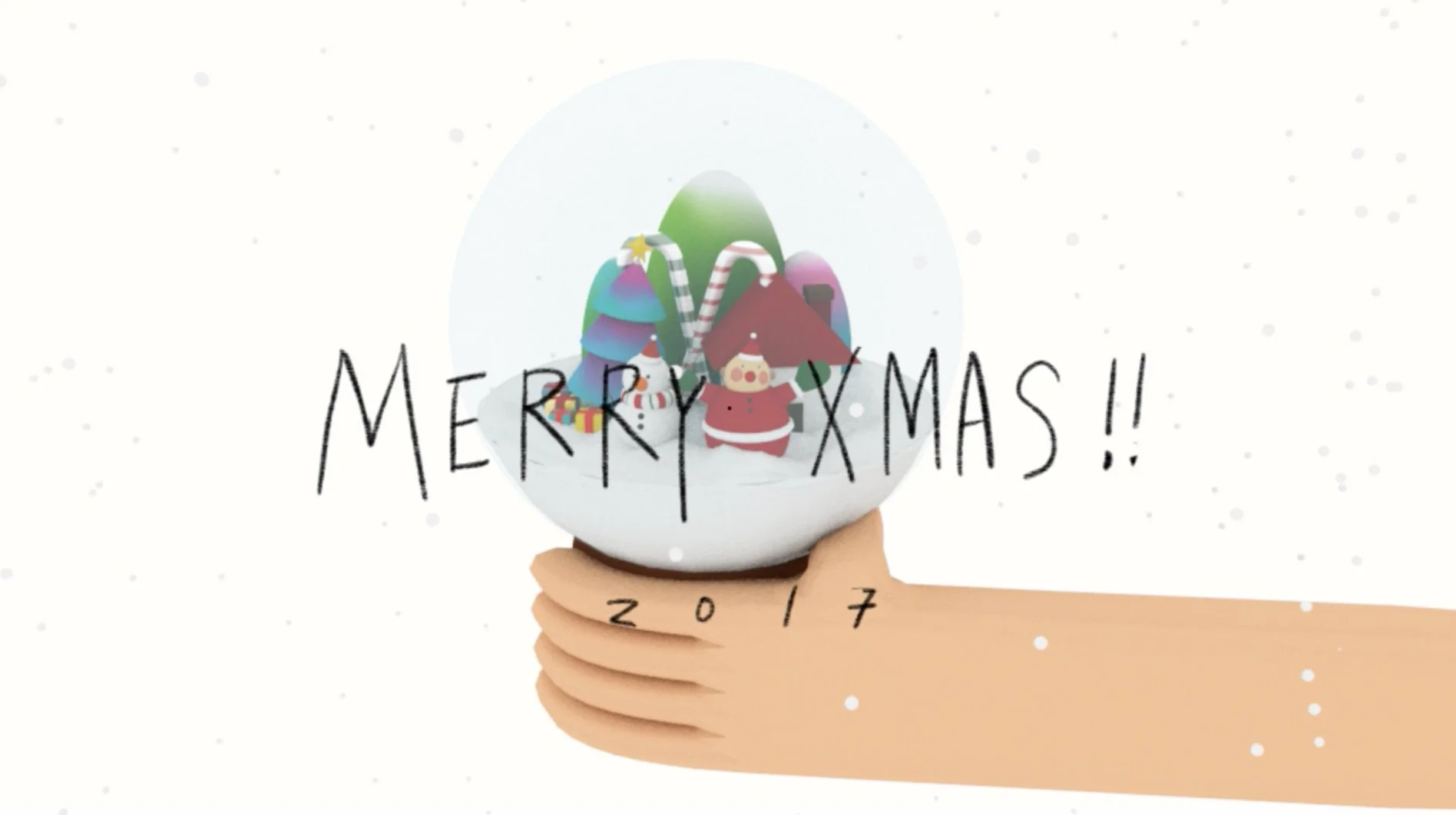 Christmas 2017