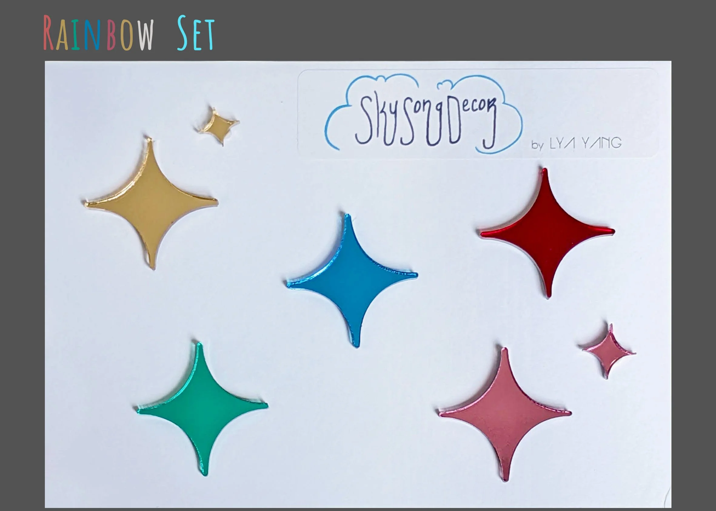 RainbowSet-single.jpg