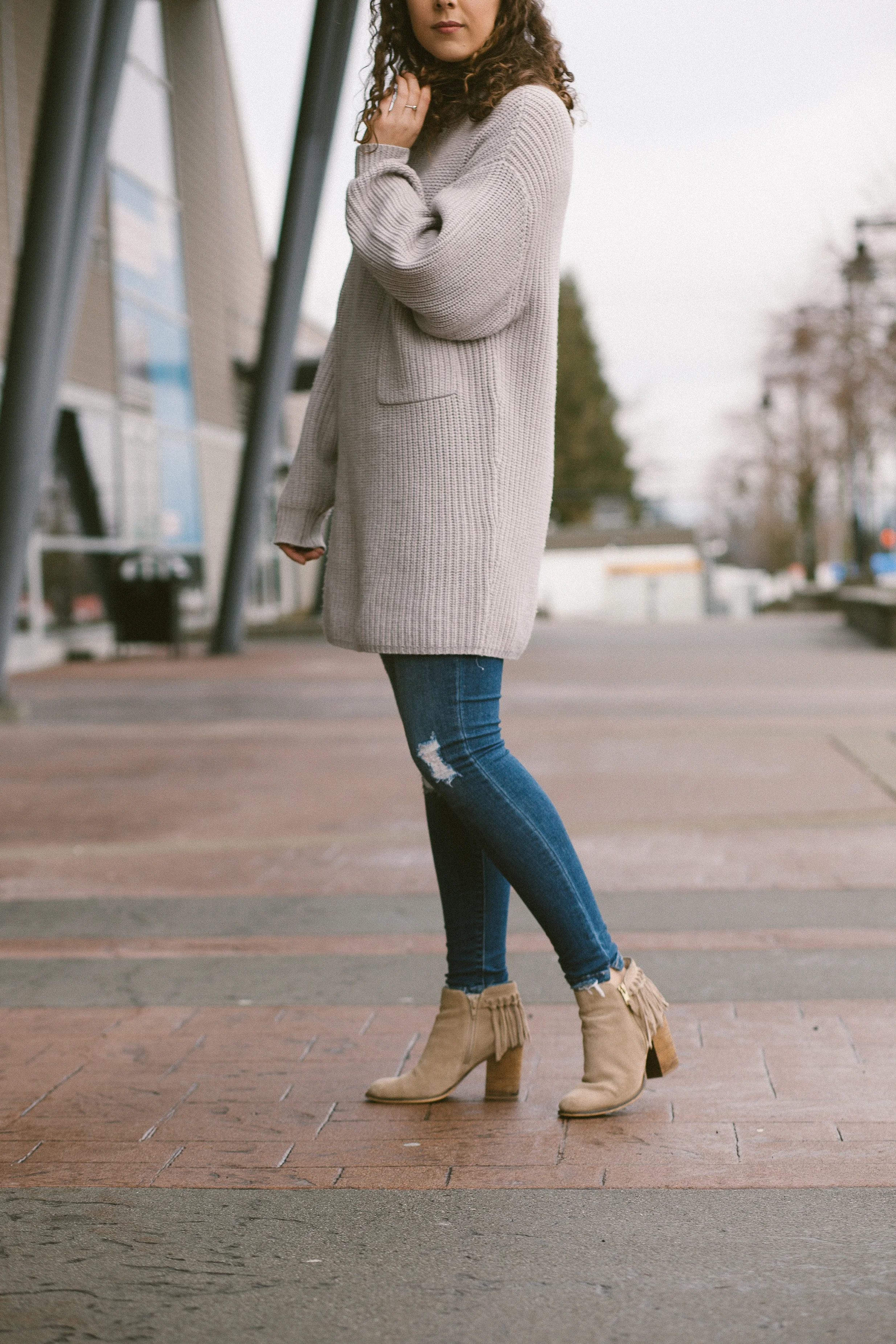 SweaterWeather-5.jpg