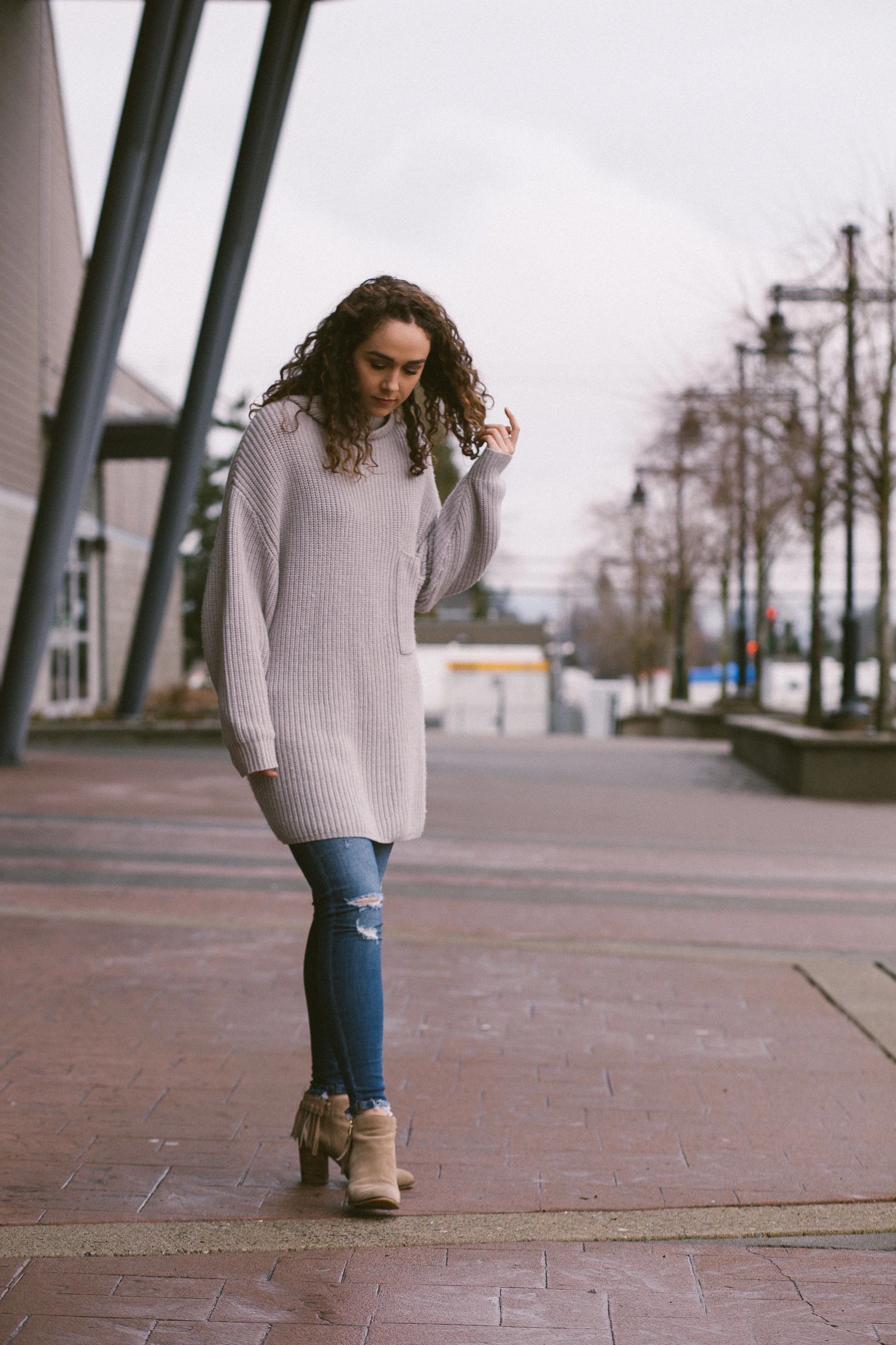 SweaterWeather-12.jpg