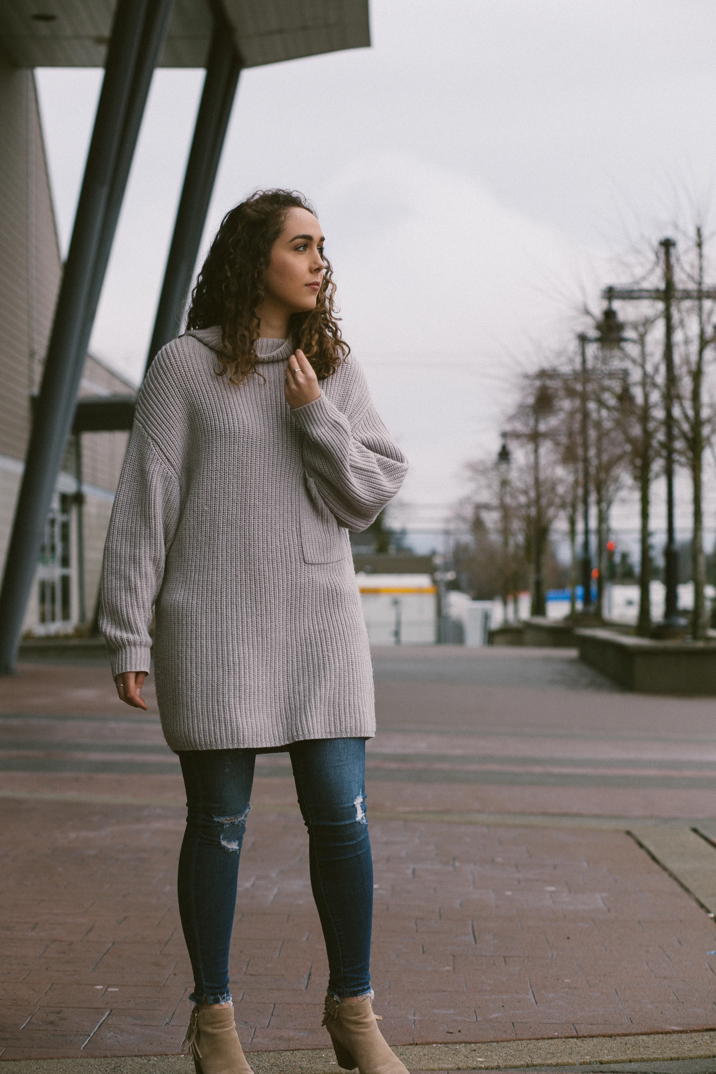 SweaterWeather-11.jpg