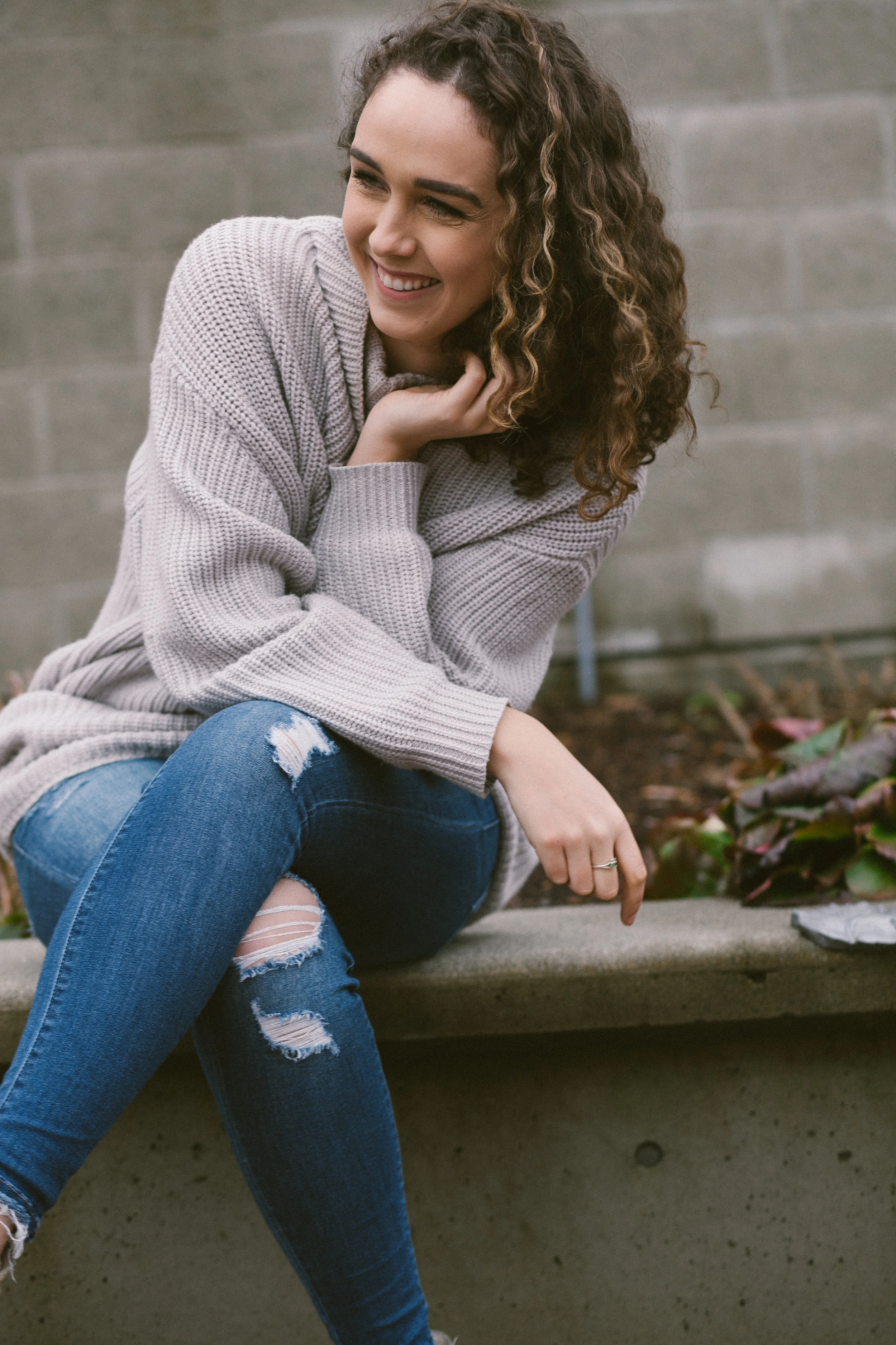 SweaterWeather-28.jpg