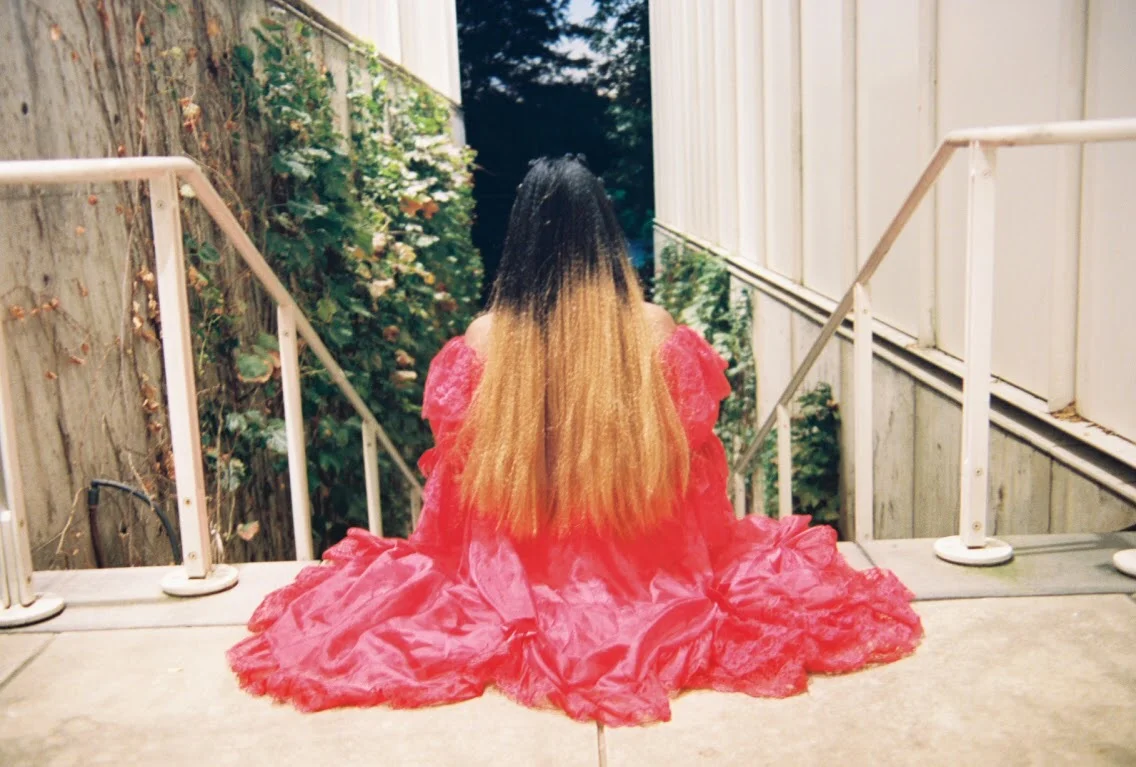 IMG-7874.JPG