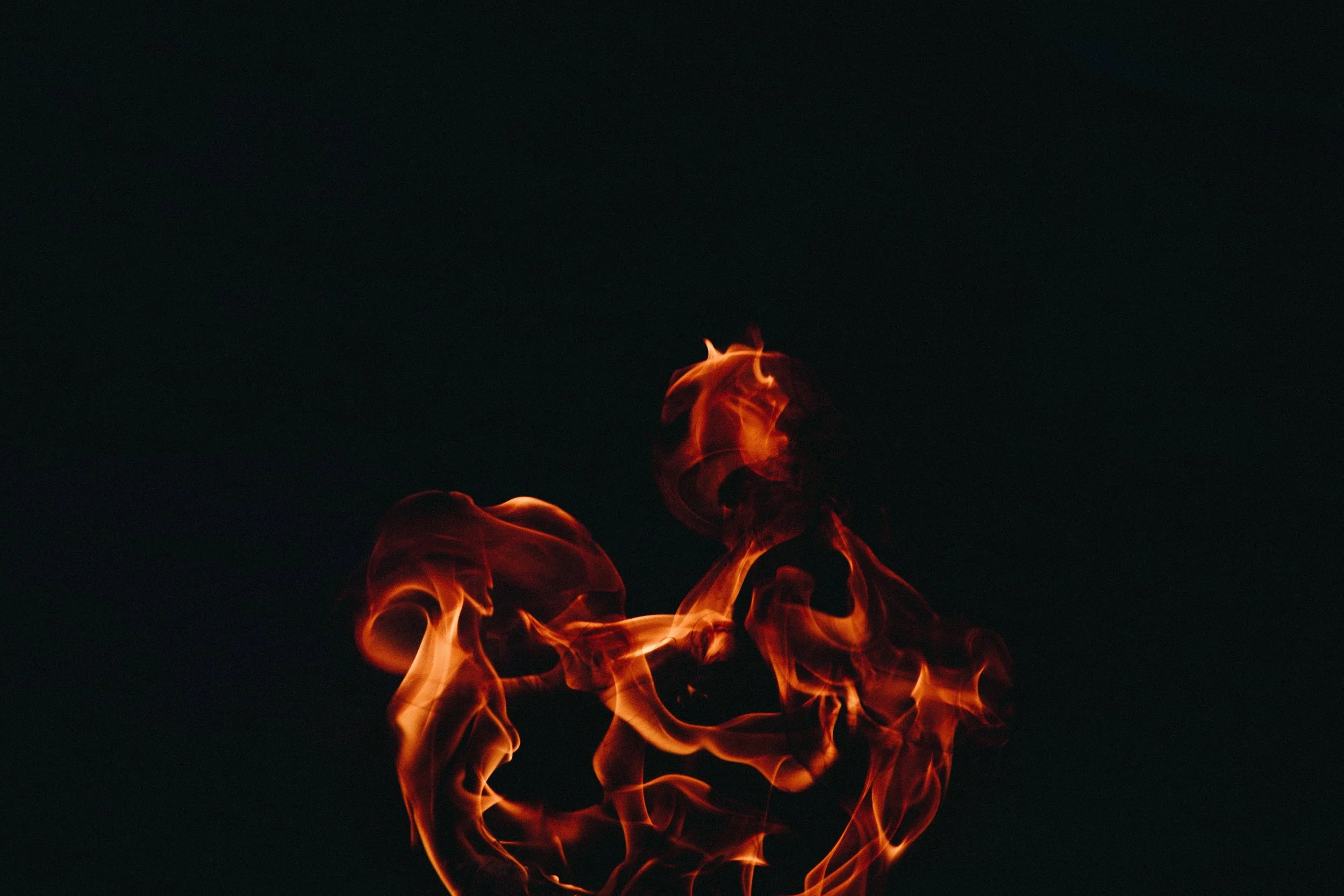 jiawei-chen-391837-unsplash.jpg