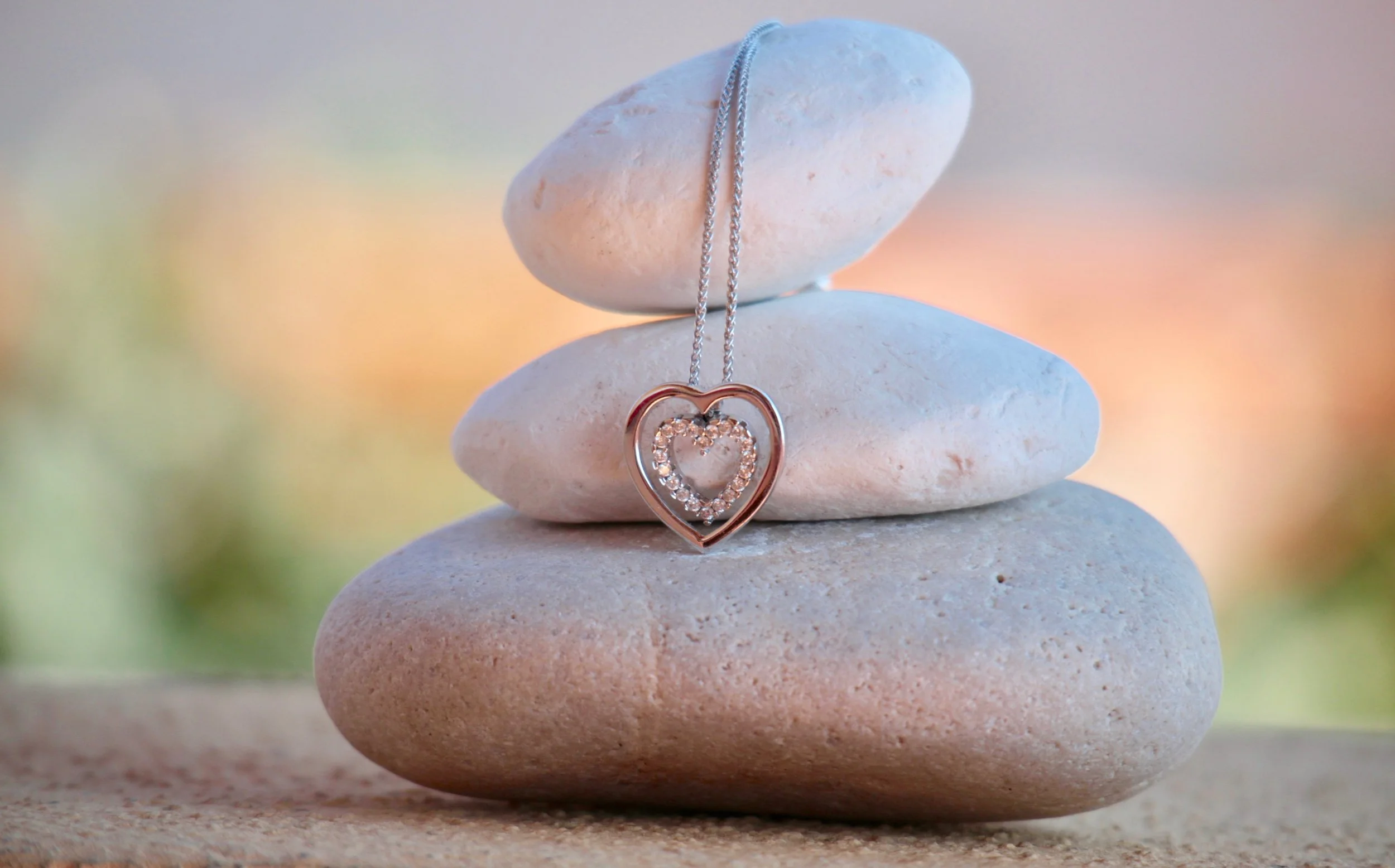 necklace on rock.jpeg