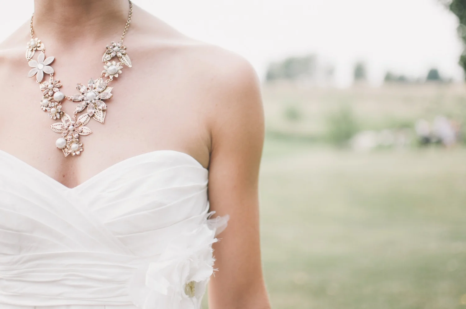 Necklace 1.jpeg