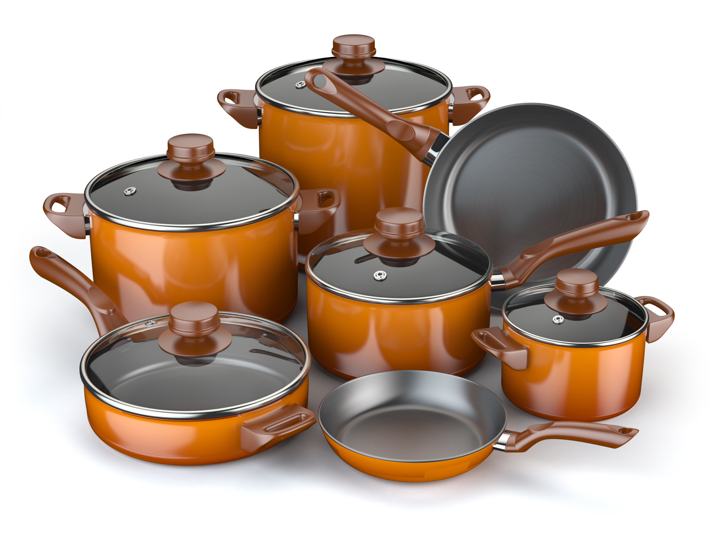 Pots.png