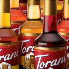 Lollicup - Torani.jpg