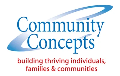 Providing Emergency Fuel and Energy to Families in Lewiston Maine