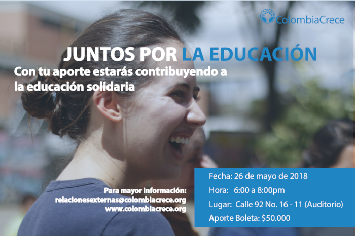 Juntos Por la Educacion-01.png