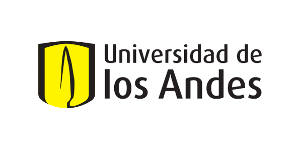 Universidad de los Andes