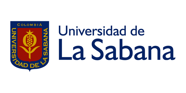 Universidad de La Sabana