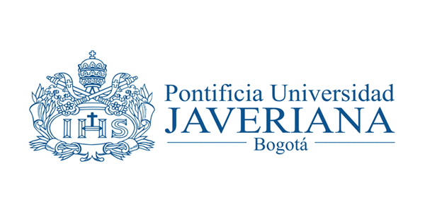 Pontificia Universidad Javeriana