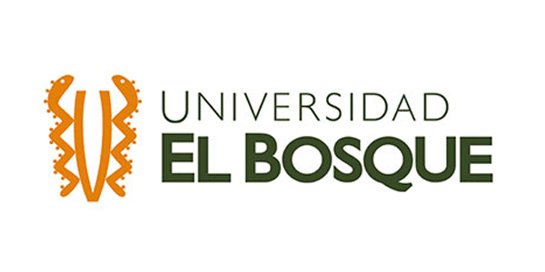 Universidad El Bosque