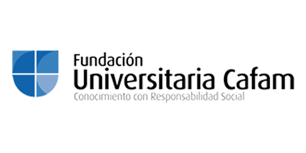 Fundación Universitaria Cafam