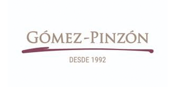 LogoGomezPinzon.gif