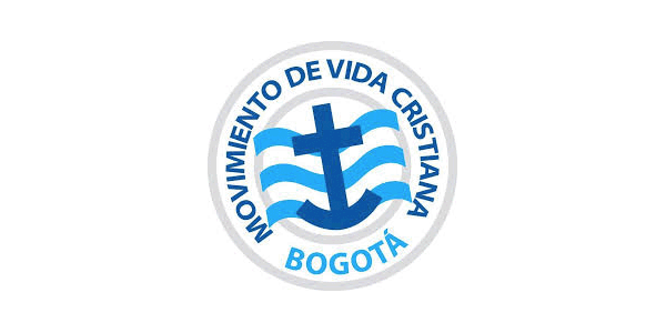 LogoMCV.gif