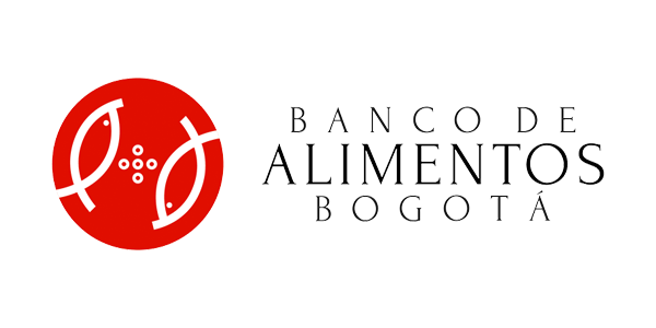 LogoBancoAlimentos.gif