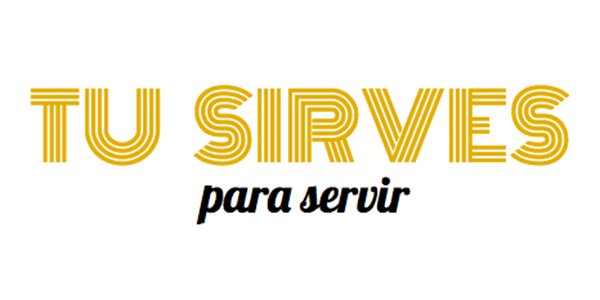 LogoTuSirves.gif