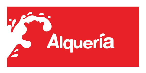 LogoAlqueria.gif