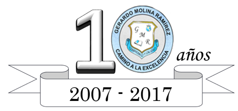 Imagen 1.png