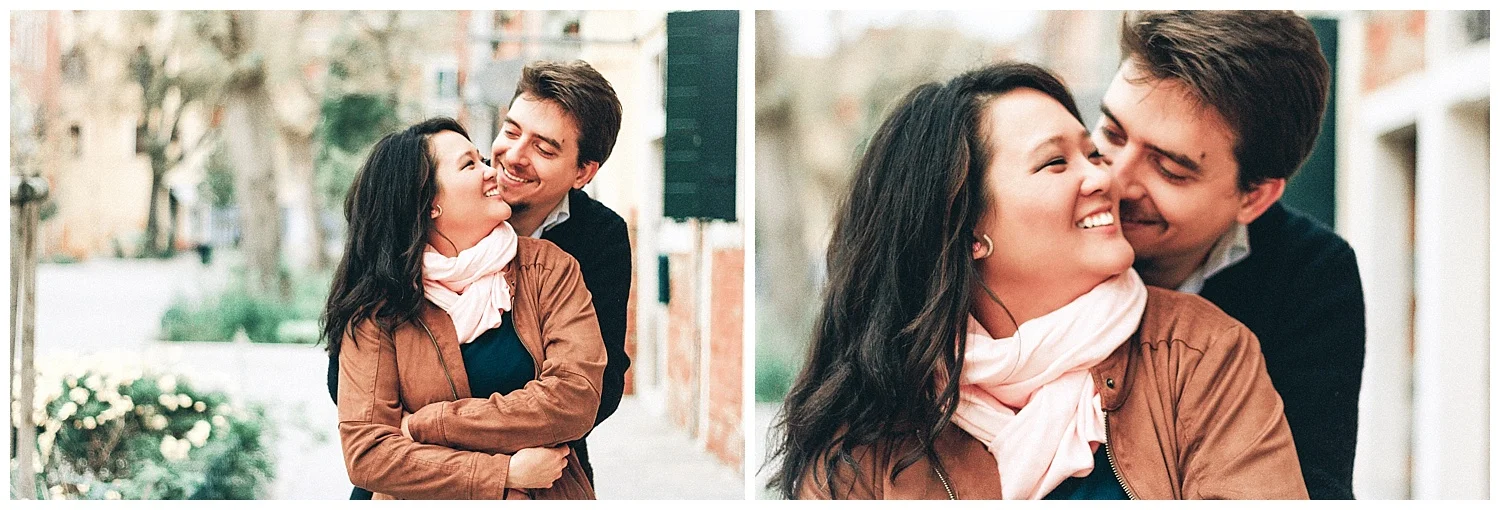 venice-italy-engagement-session.jpg