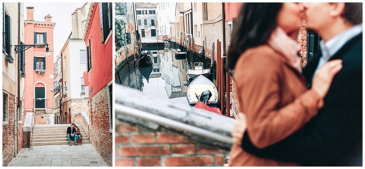 venice-italy-engagement-session.jpg