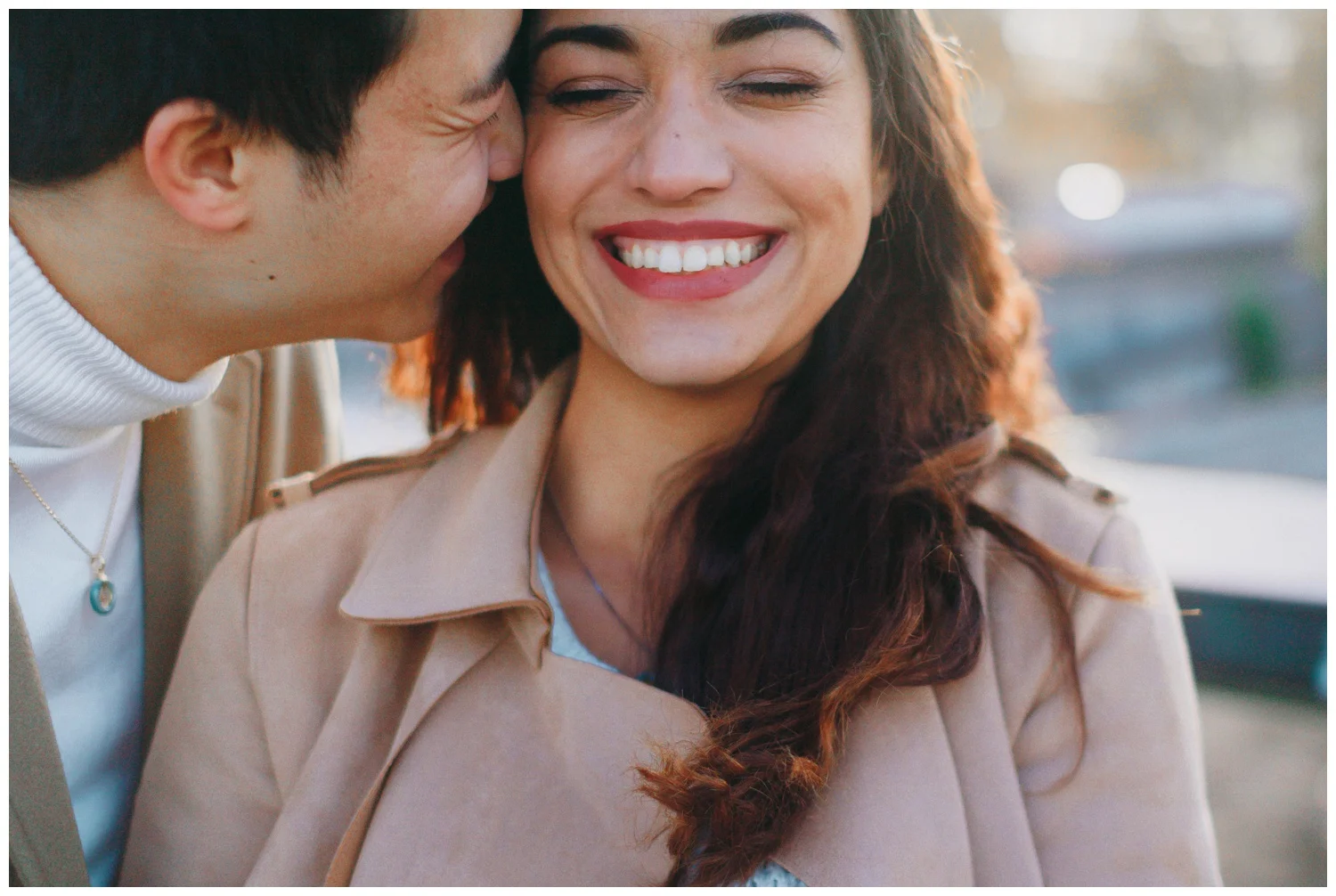 paris-engagement-session-lifestyle.jpg