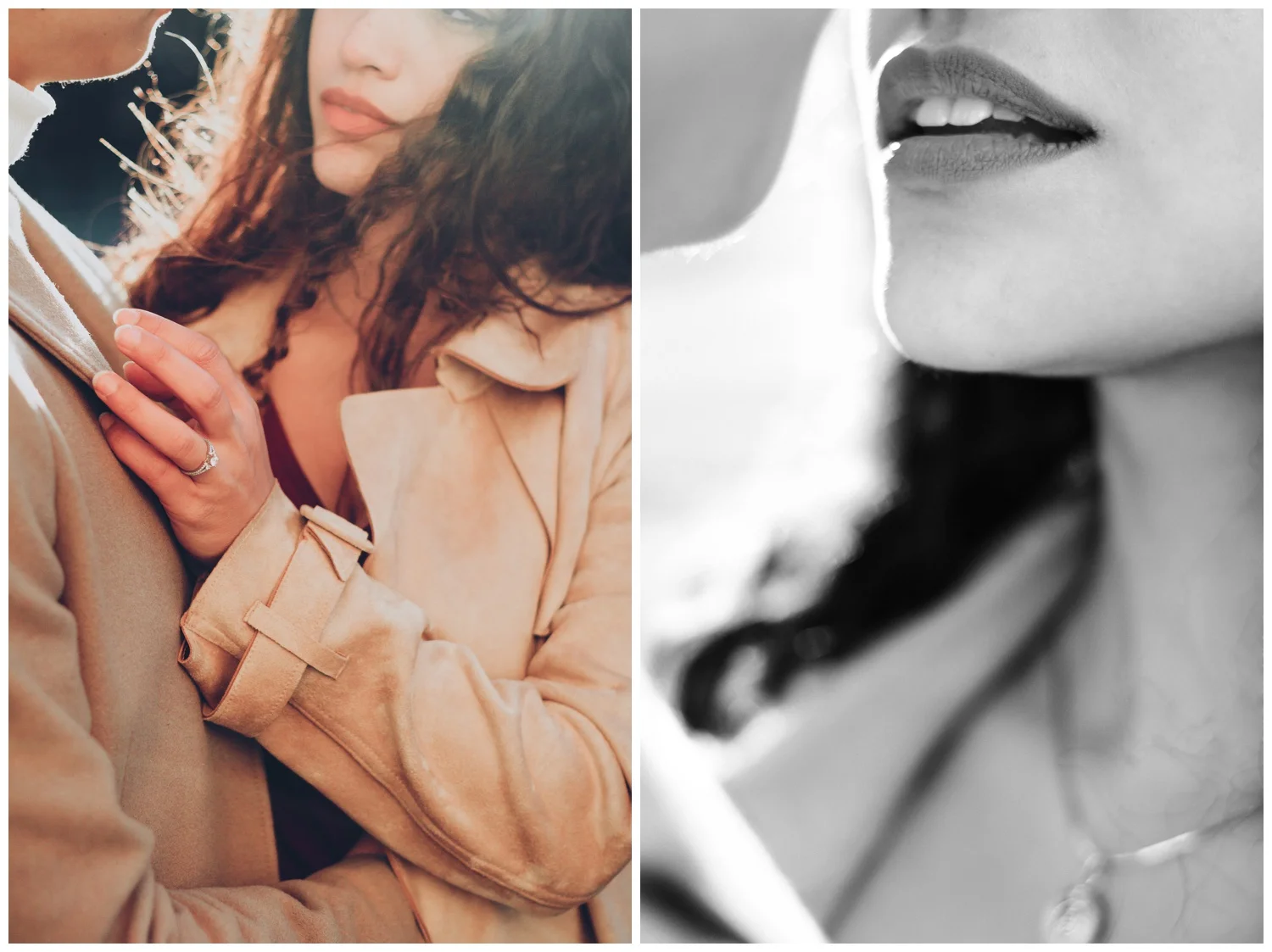 engagement_session_paris_0056.jpg