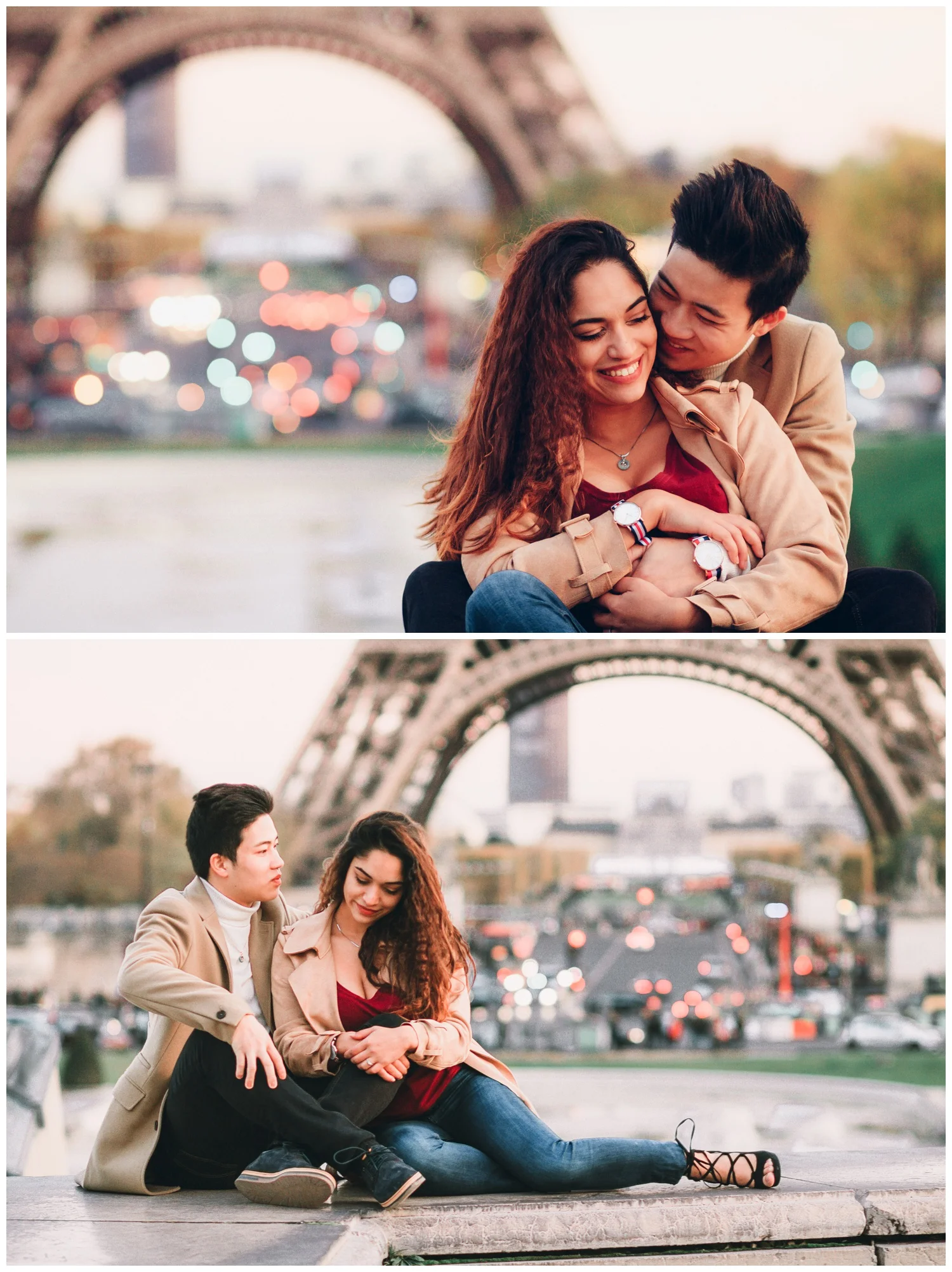 paris-tour-eiffel-couple-portrait.jpg
