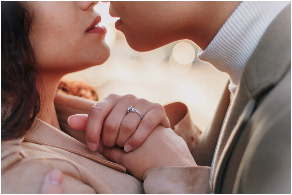 paris-engagement-session.jpg