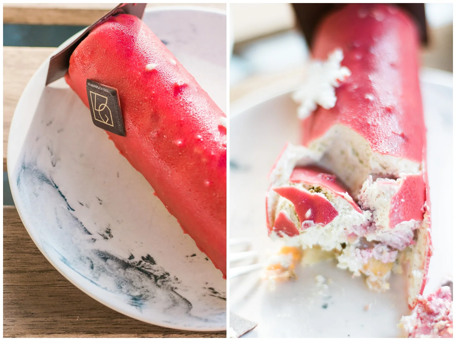 vg-patisserie-vegan-breakfast-paris.jpg