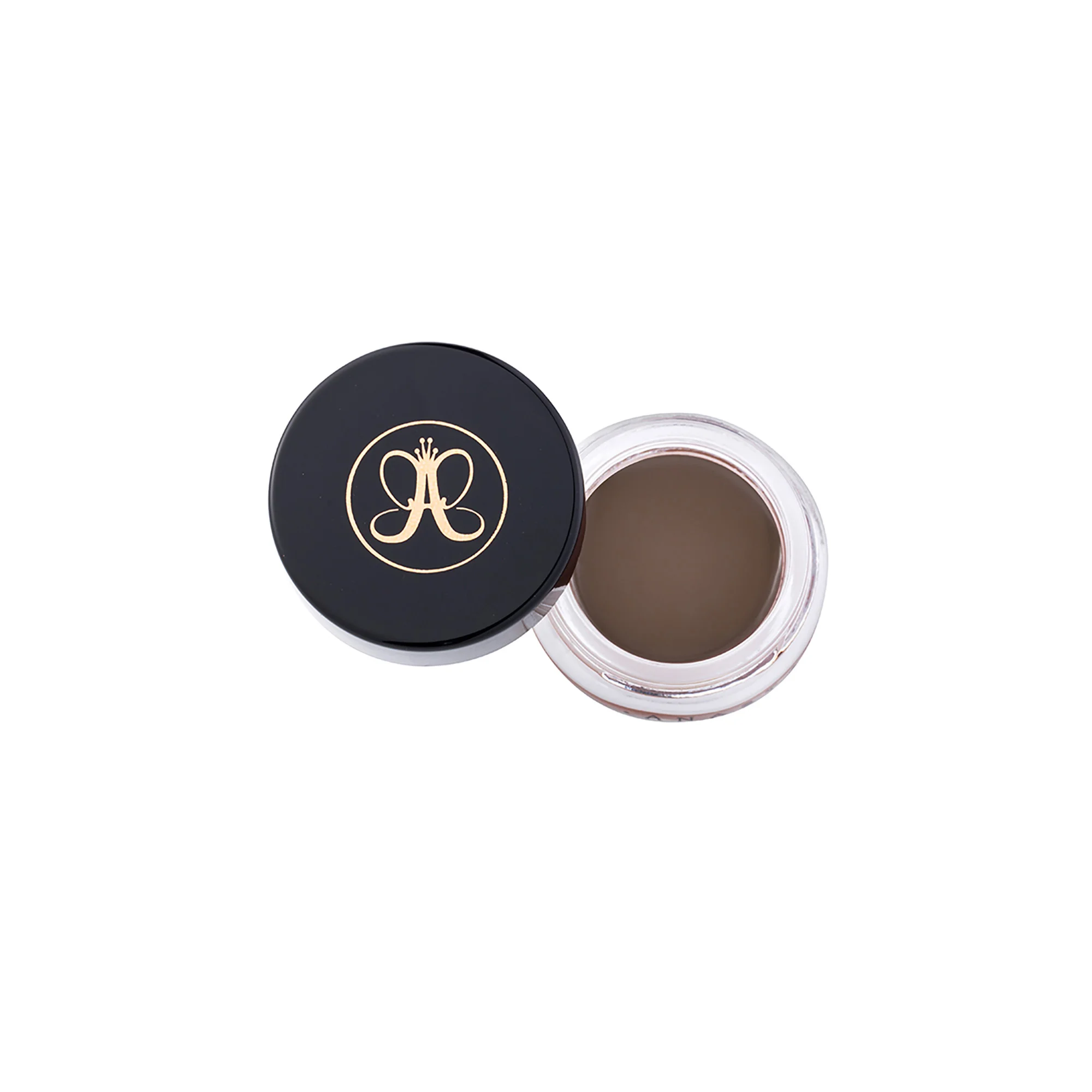 dipbrow-medium-brown.jpg