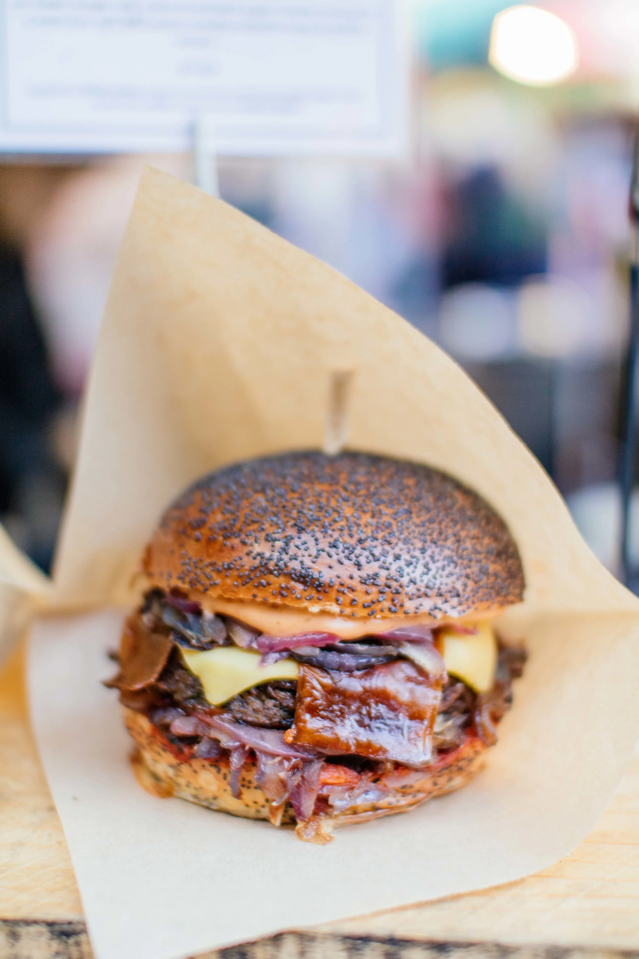 Vegan-restaurant-london-14.jpg