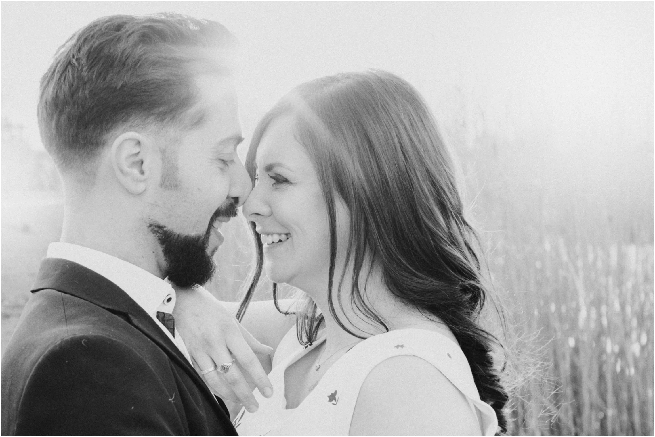 fotografo-matrimonio-vicenza_0135.jpg