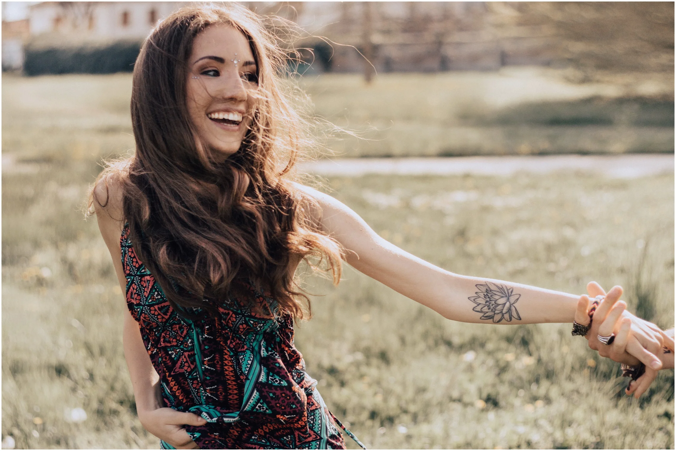 coachella-inspired-boho-engagement-session-stefano-degirmenci_0146.jpg