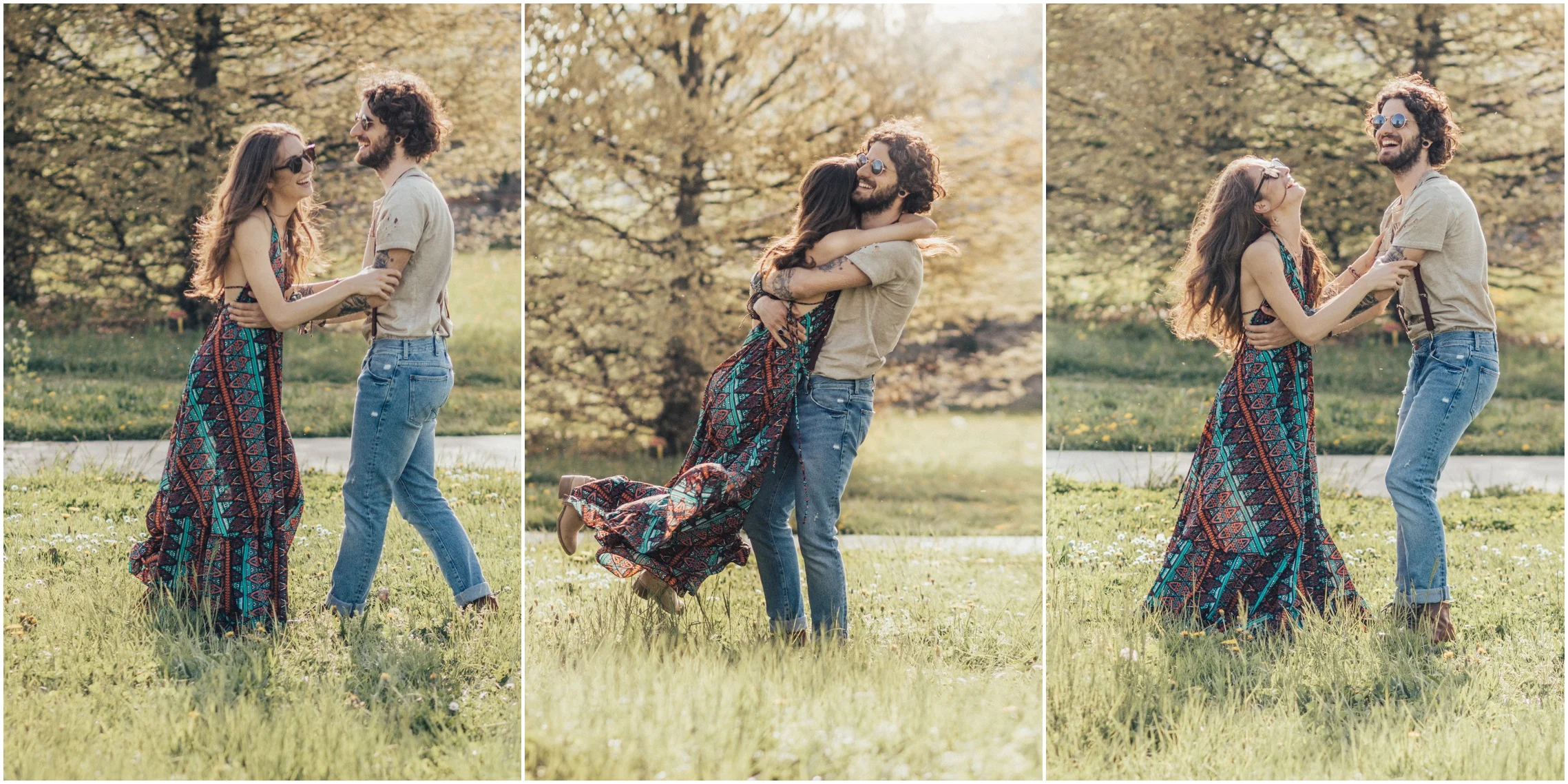 coachella-inspired-boho-engagement-session-stefano-degirmenci_0148.jpg