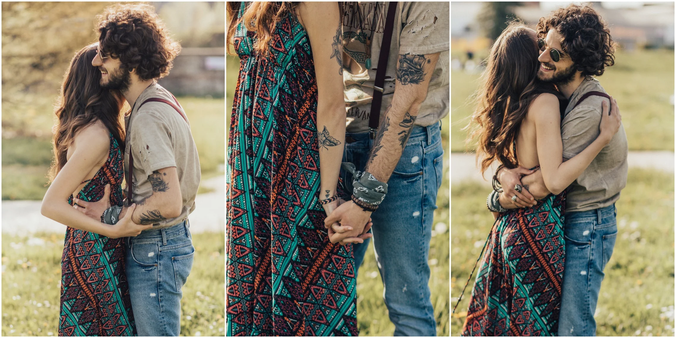 coachella-inspired-boho-engagement-session-stefano-degirmenci_0149.jpg