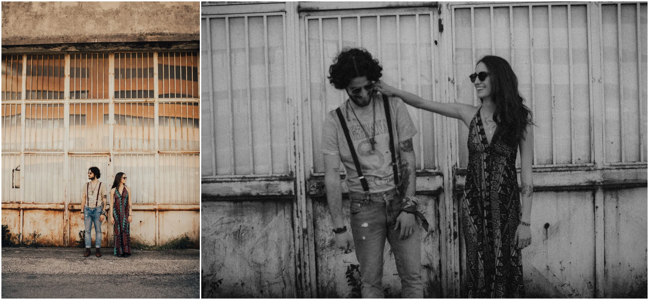 coachella-inspired-boho-engagement-session-stefano-degirmenci_0157.jpg