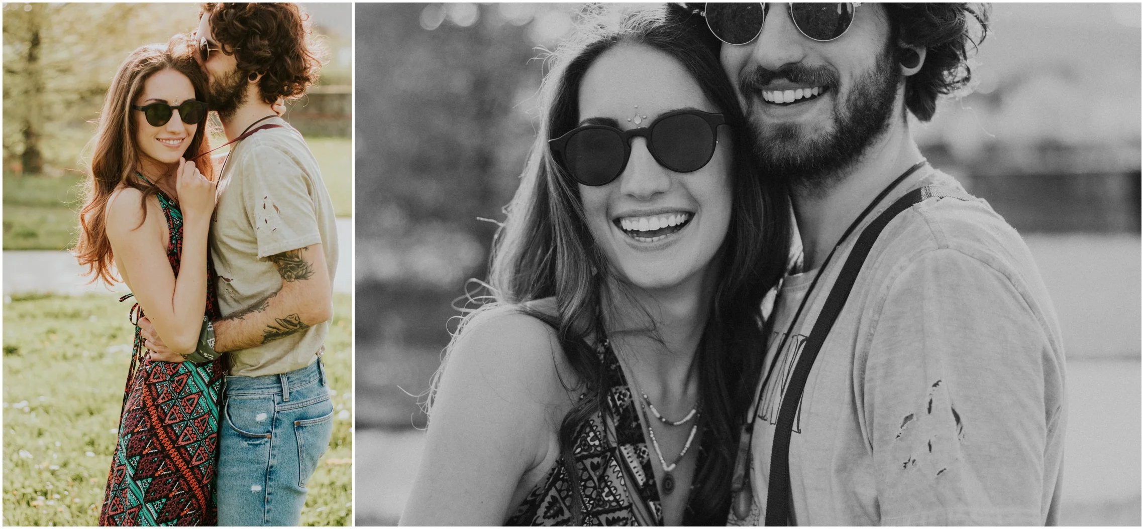 coachella-inspired-boho-engagement-session-stefano-degirmenci_0168.jpg