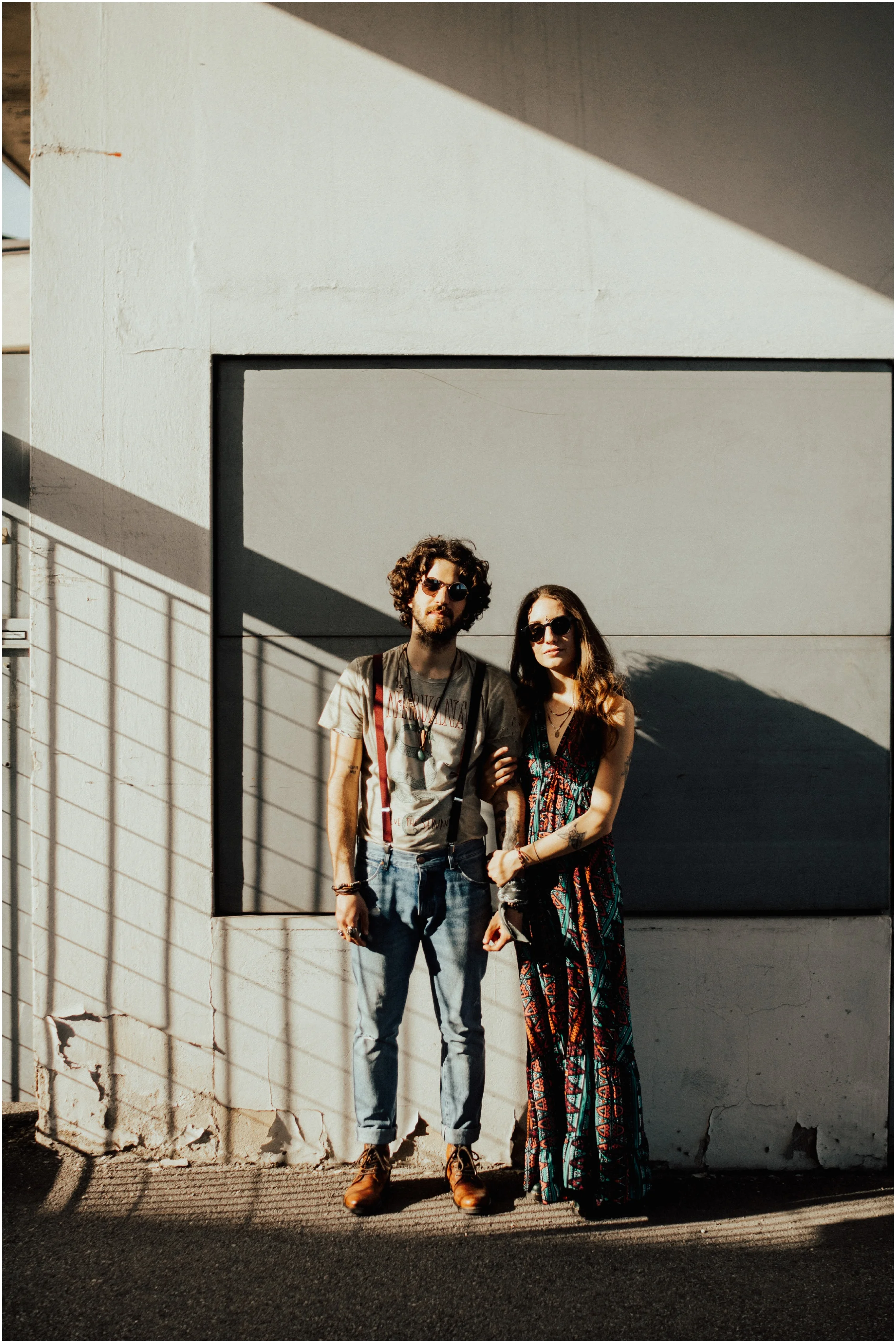 coachella-inspired-boho-engagement-session-stefano-degirmenci_0158.jpg