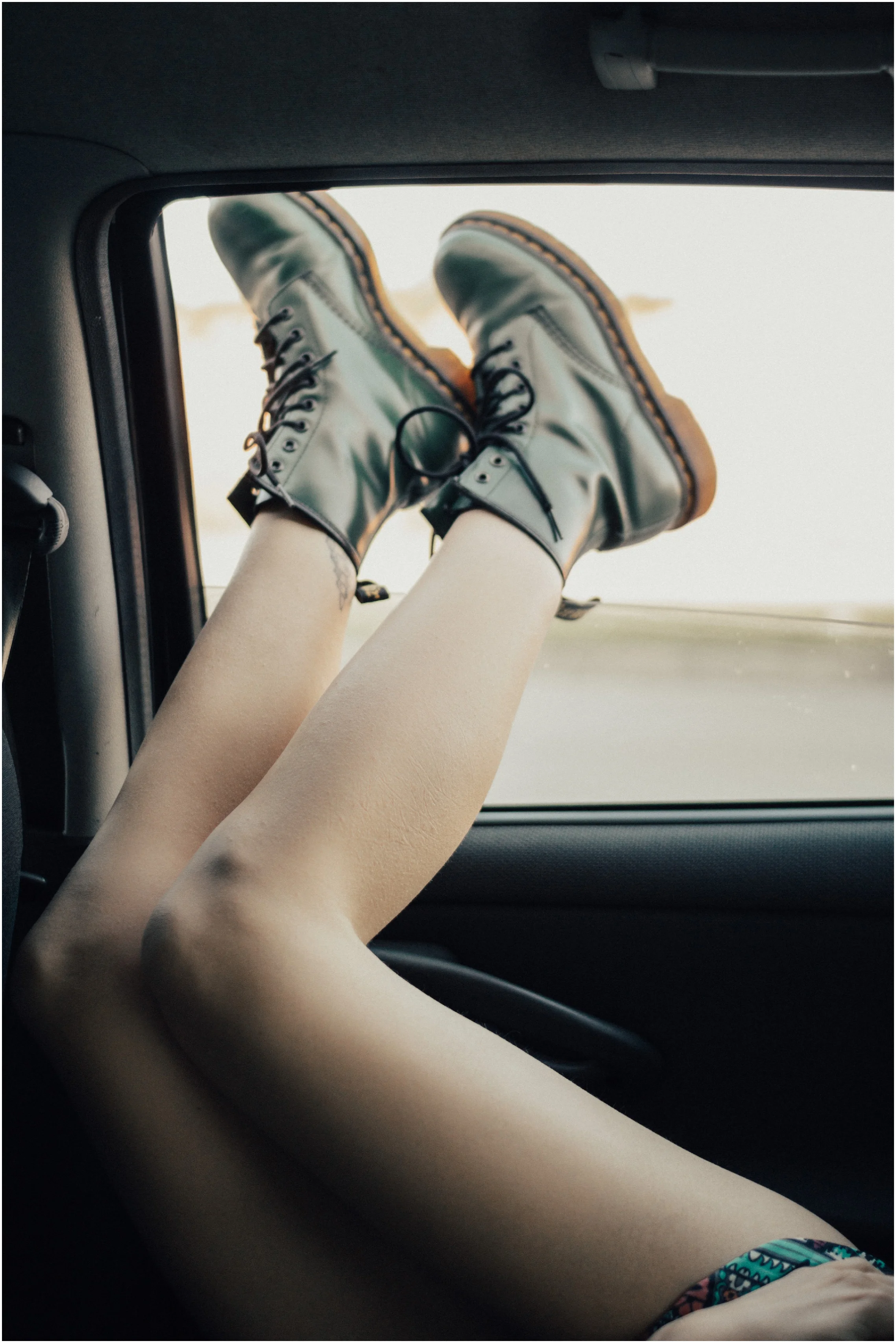 coachella-inspired-boho-engagement-session-stefano-degirmenci_0161.jpg