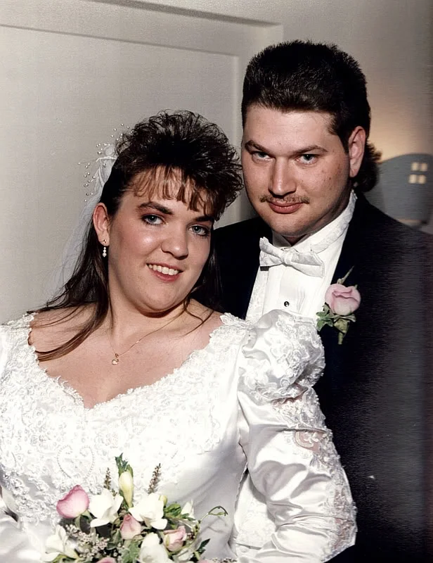 Direttamente dagli anni 80 :D