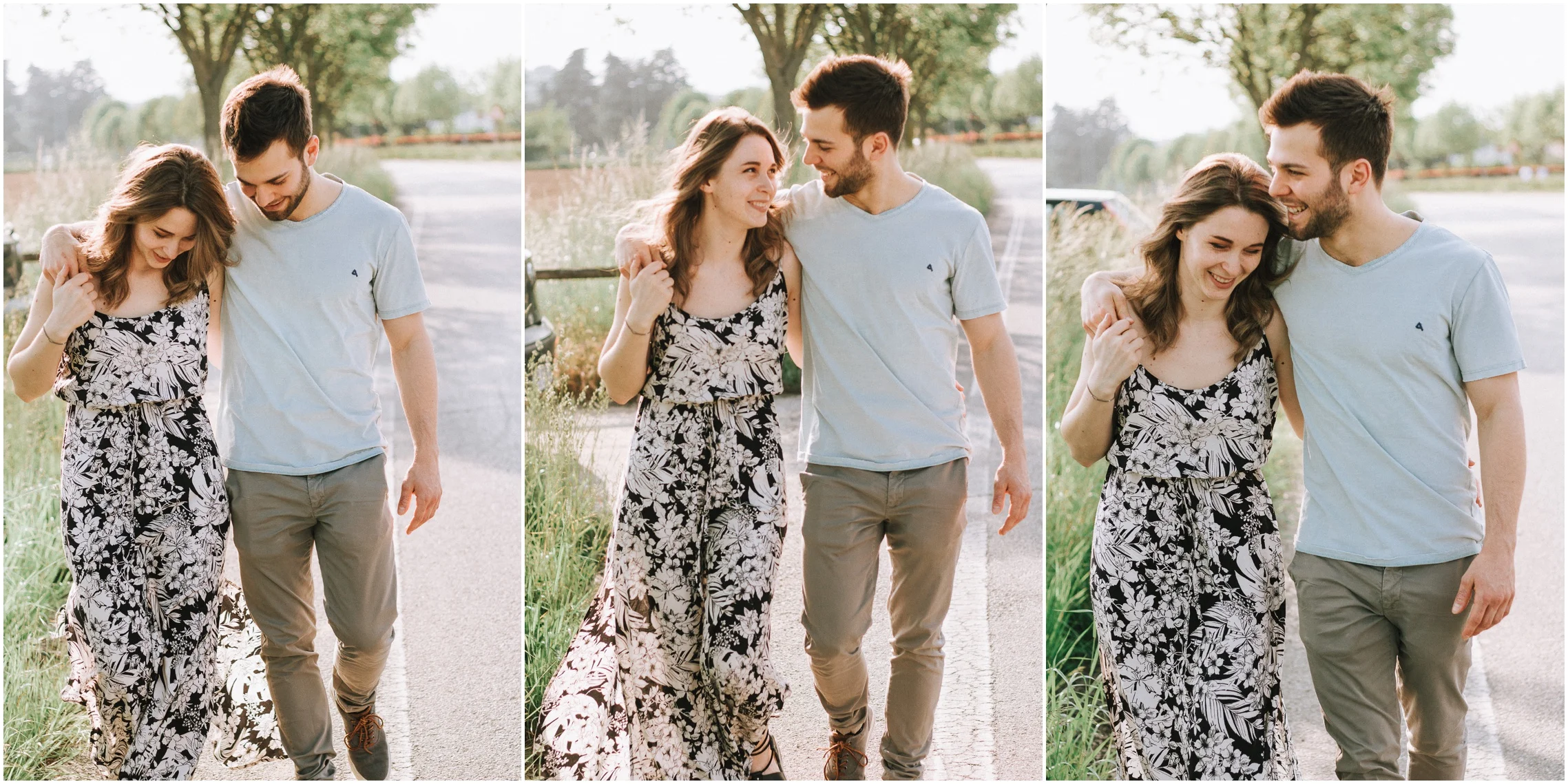 stefano-degirmenci-fotografo-matrimonio-coppie-vicenza_0178.jpg