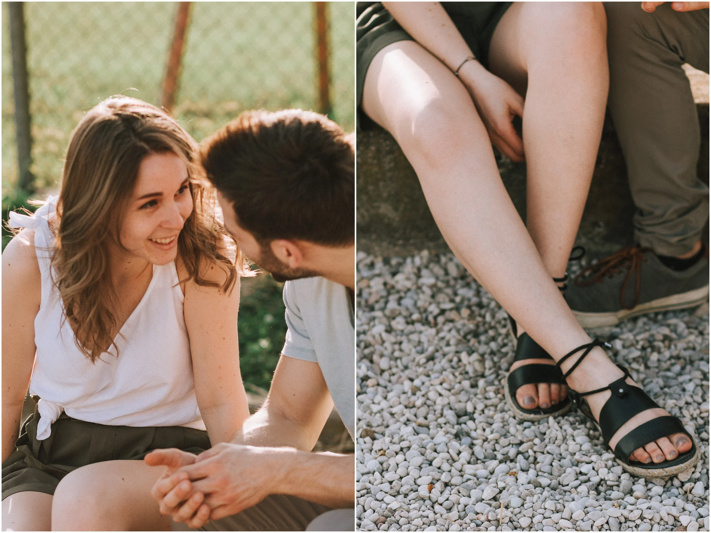 stefano-degirmenci-fotografo-matrimonio-coppie-vicenza_0194.jpg