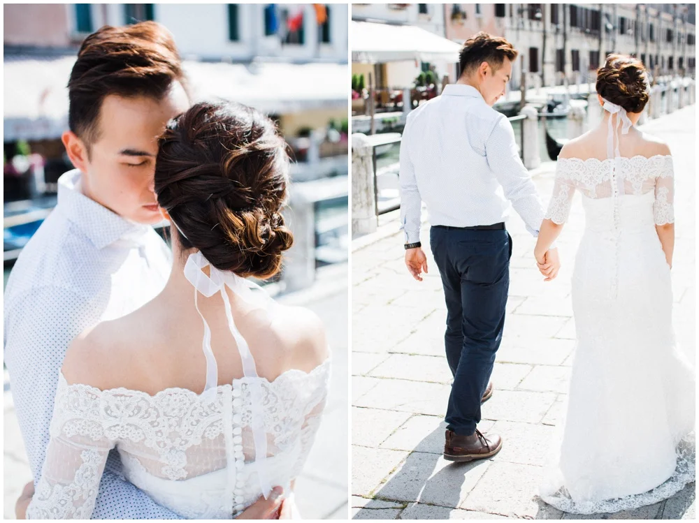 威尼斯 - 意大利的婚礼摄影师-stefano-degirmenci_0053.jpg