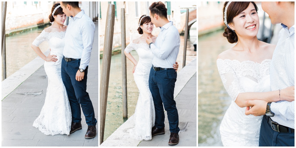 威尼斯 - 意大利的婚礼摄影师-stefano-degirmenci_0056.jpg